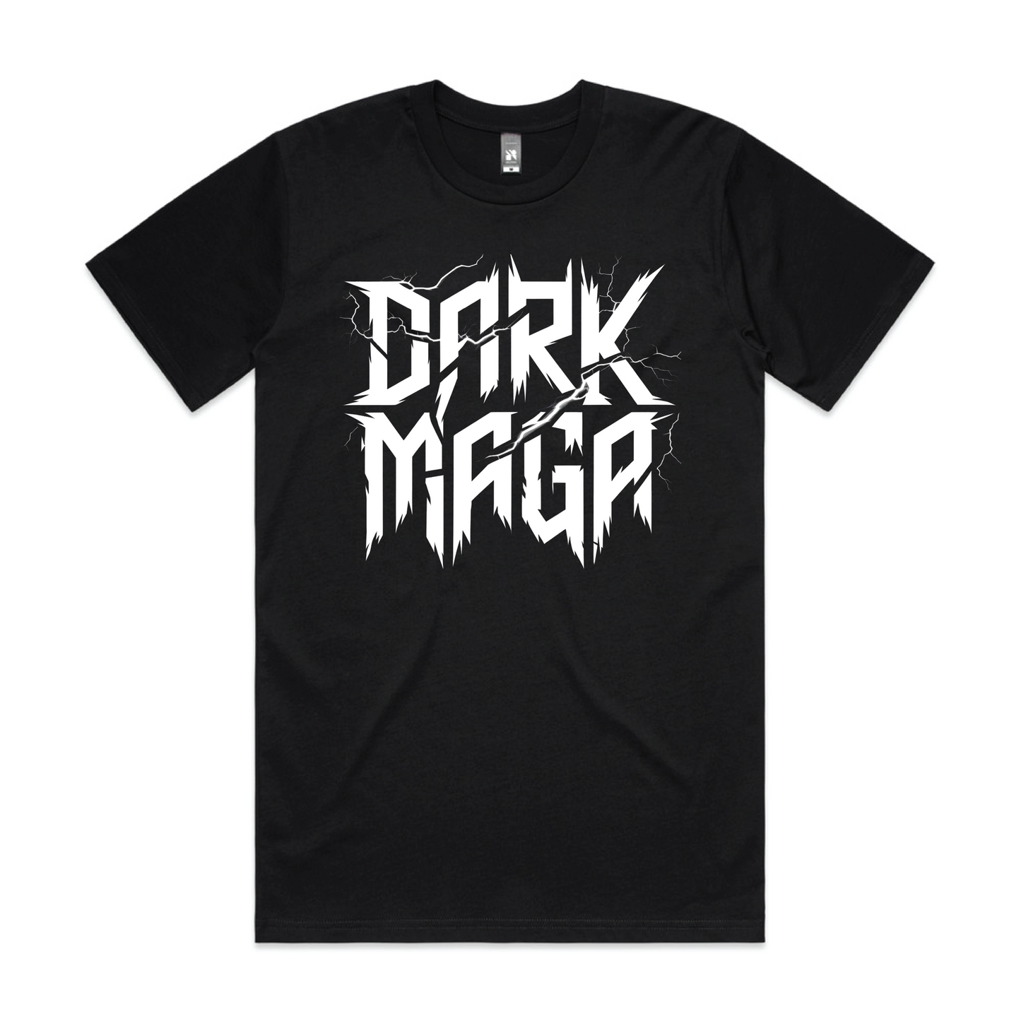 DARK MAGA alt.