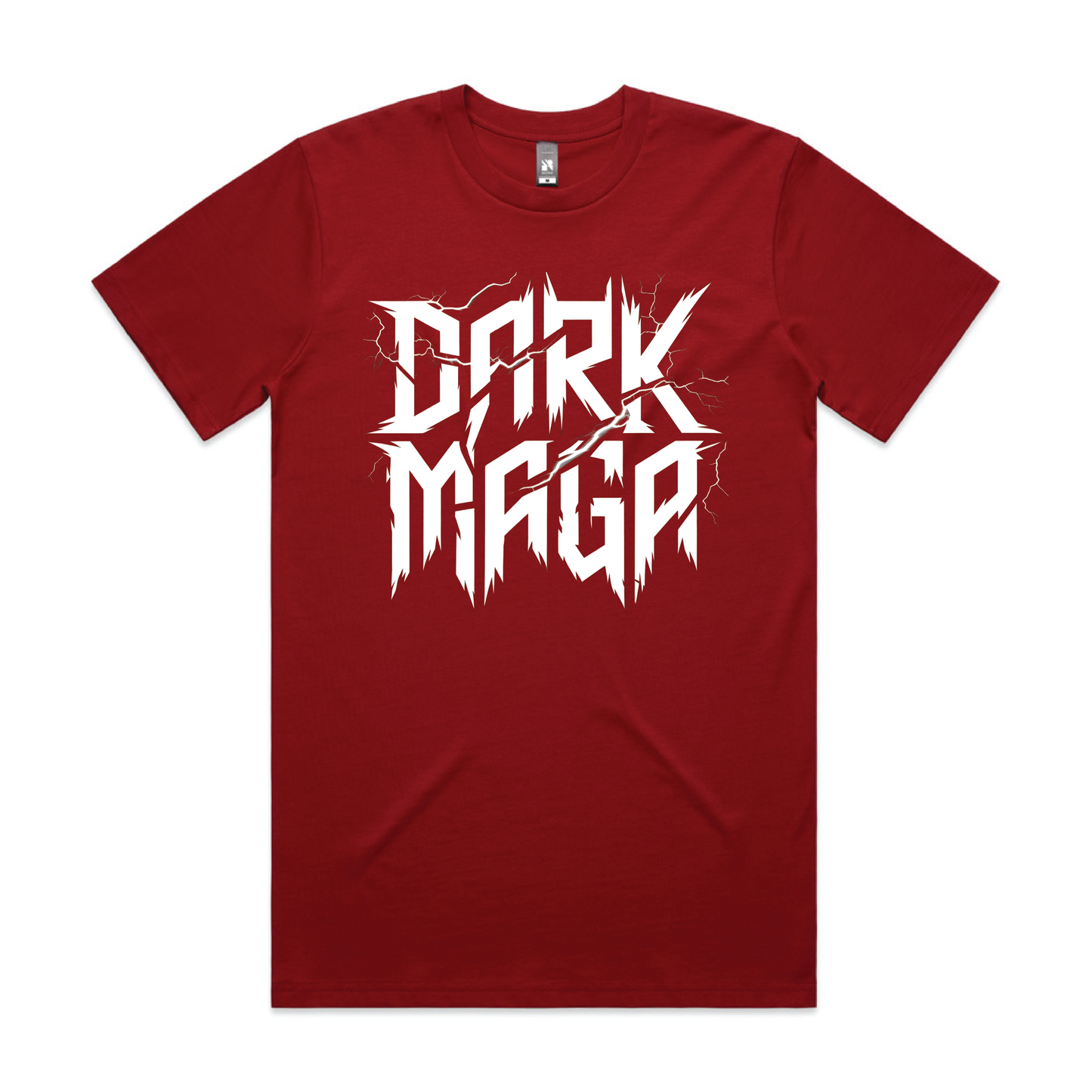 DARK MAGA alt.