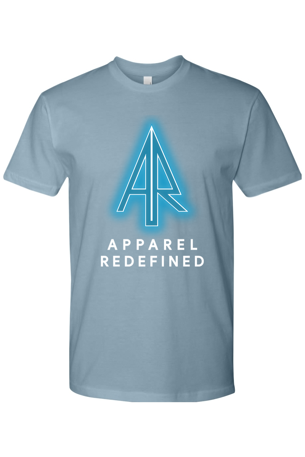 Test Product 3