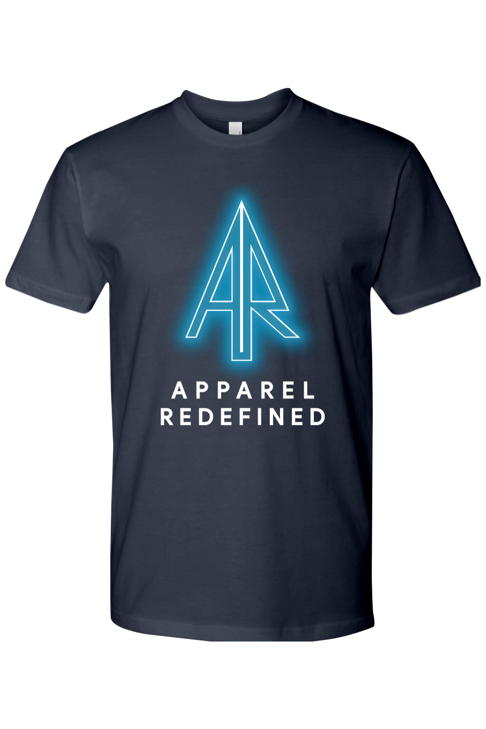Test Product 3