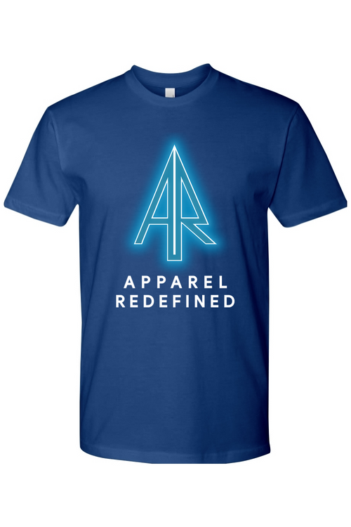 Test Product 3