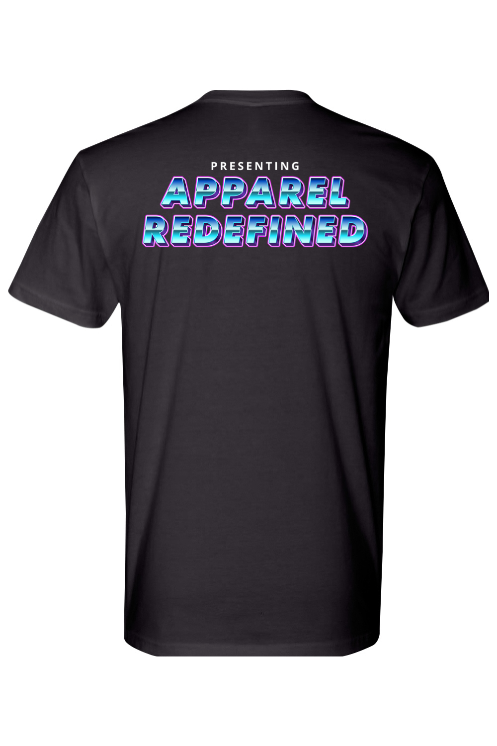 AR 90s Shirt