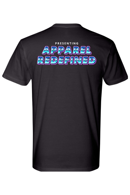 AR 90s Shirt