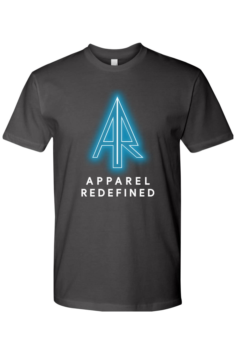 AR 90s Shirt