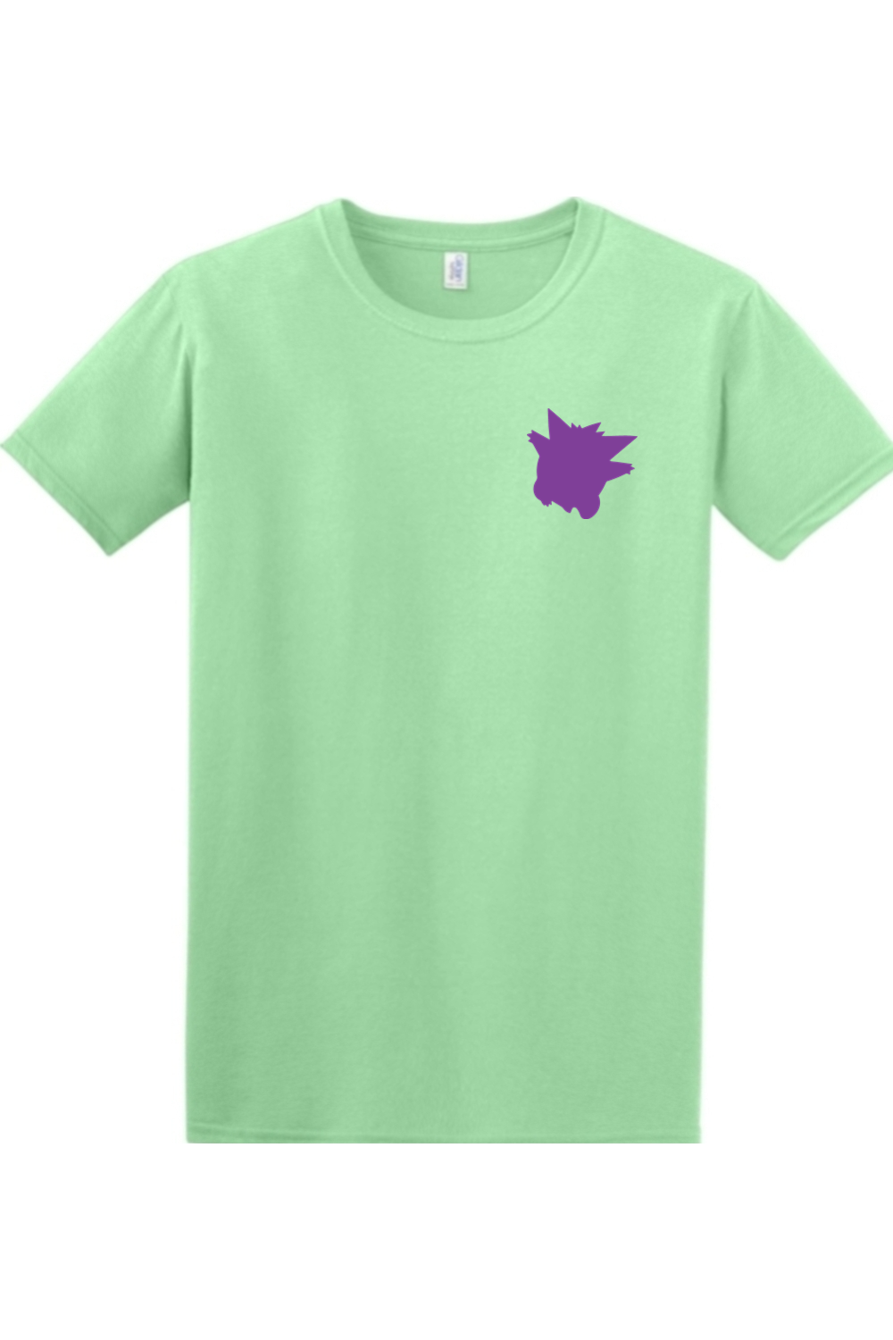 GENGAR TEE