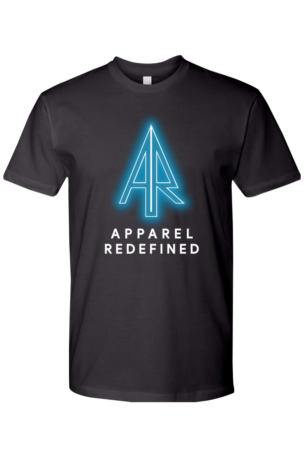 AR 90s Shirt