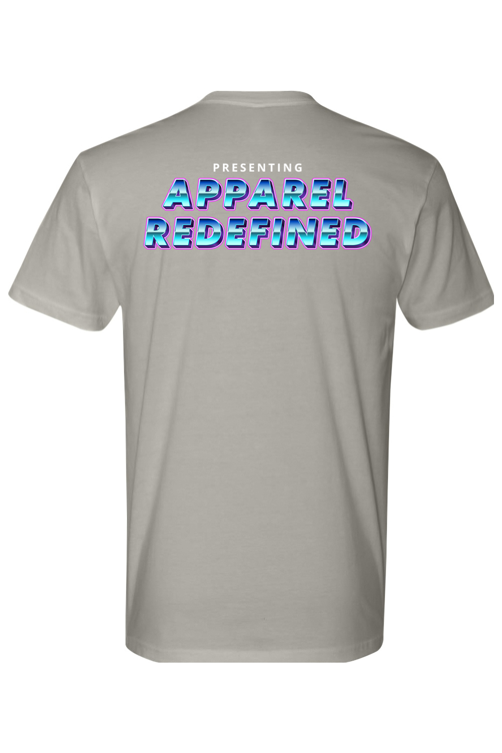 AR 90s Shirt
