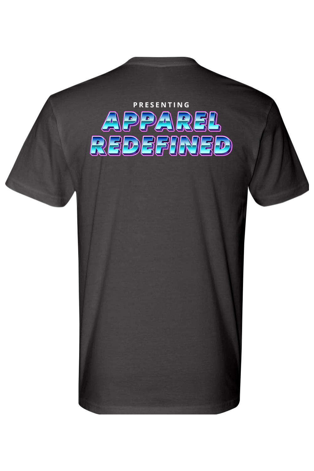 AR 90s Shirt