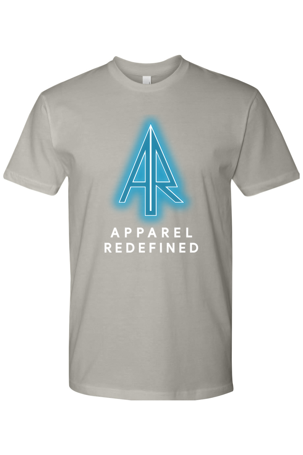 AR 90s Shirt