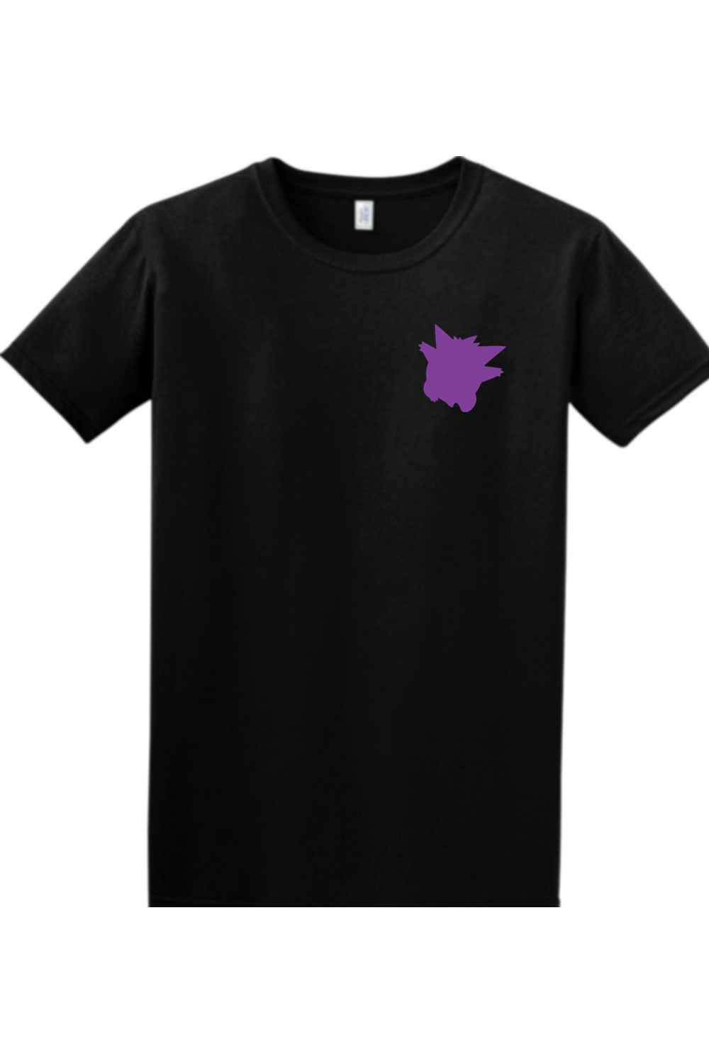 GENGAR TEE