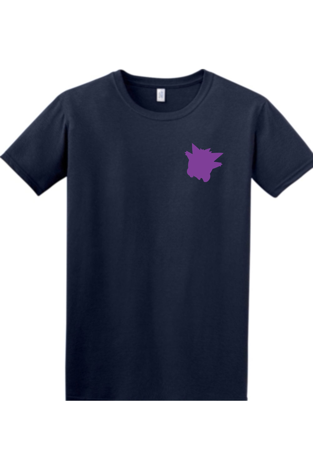GENGAR TEE